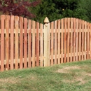 Scott Fence - Fence-Sales, Service & Contractors