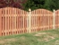 Scott Fence - Fence-Sales, Service & Contractors