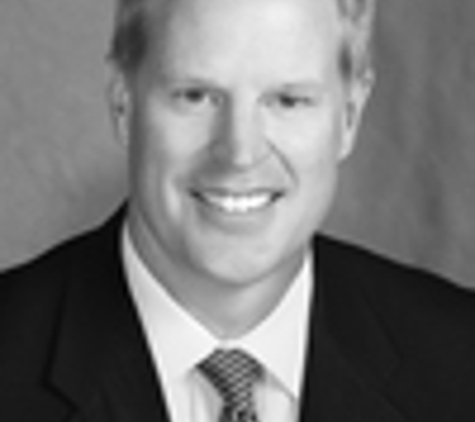 Edward Jones - Financial Advisor: Jeff Westfall, AAMS™ - Fayetteville, GA