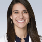 Nicole Mary Scaramella, MD