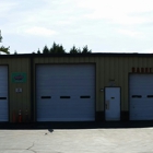 Darrell's Auto & Body Shop