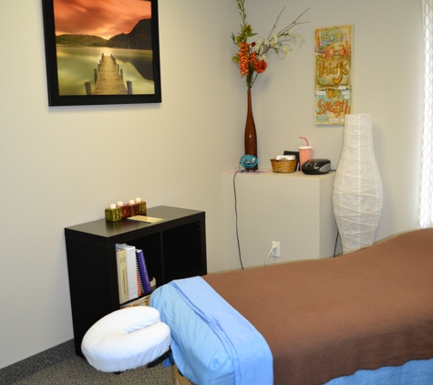 Complete Care Chiropractic Clinic - Warren, MI