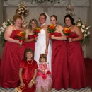 Allentown Wedding Chapel - Wedding Chapels & Ceremonies