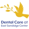 Dental Care at East Sandidge Center gallery