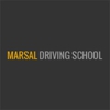 Marsal Driving School gallery