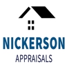 Nickerson Appraisals gallery