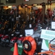 Goldenwest Lawnmower Sales & Service
