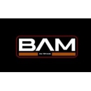 Bambino Ad Space