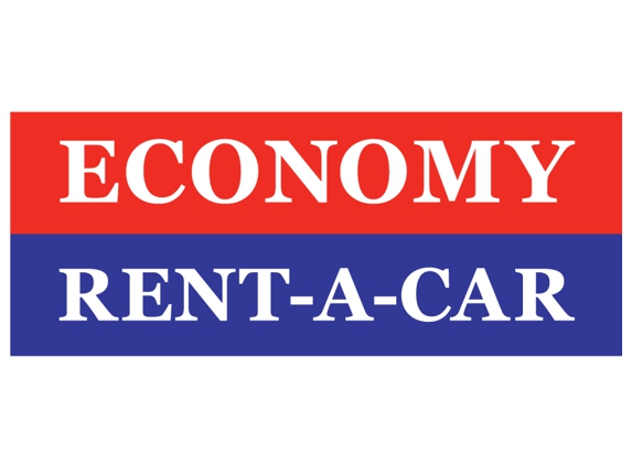 Economy Rent-a-Car - Macon, GA