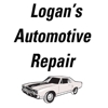 Logan's Automotive Repair gallery