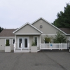 Vision Care of Maine gallery
