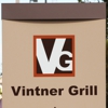 Vintner Grill gallery