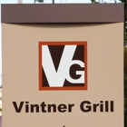 Vintner Grill