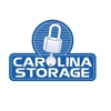 Carolina Storage at Spring Lake gallery