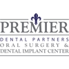 Premier Dental Partners Oral Surgery and Dental Implant Center gallery