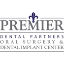 Premier Dental Partners Oral Surgery and Dental Implant Center