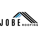 Jobe Roofing Company - Roofing Contractors