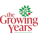 The Growing Years Learning Centers (Apex, NC) - Children's Instructional Play Programs
