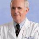 Dr. James K. Condon, MD