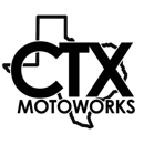 CTX Motoworks