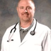 Dr. B. Gordon Carnes, MD gallery