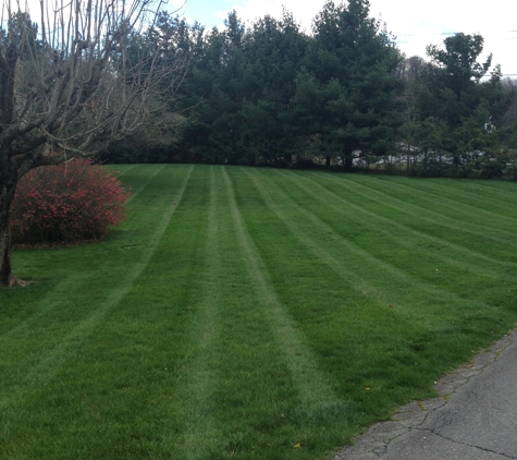 American Turf Care, LLC - Beaver, WV