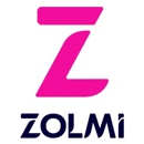 Zolmi Salon Software - Computer Software Publishers & Developers