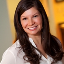 Kristina Simmons Glidewell, DDS - Dentists