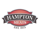 Hampton Meats - Meat Processing