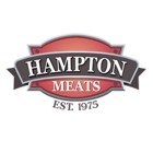 Hampton Meats