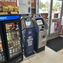 CoinFlip Bitcoin ATM - Sub Xpress & Gas (Davenport) - ATM Locations