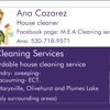 M.e.a Cleaning Service gallery