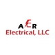 Aer Electrical