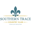 Southern Trace Country Club - Golf Courses