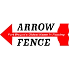 Arrow Fence Company