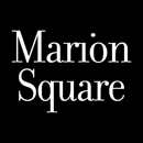 Marion Square Apartments - Apartments