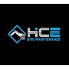 HCE Site Maintenance gallery