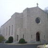 Sisters of Mercy of New Jersey gallery