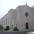 Mount St Mary Academy - Elementary Schools