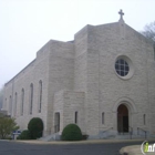 Sisters of Mercy of New Jersey