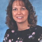 Dr. Julie Gay Karnes, MD