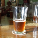 Horse Heaven Hills Brewery - Brew Pubs