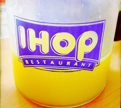 IHOP - Pembroke Pines, FL