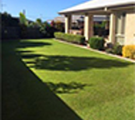 Rick's Rubbish Removals Pty Ltd - Green Fields, SA