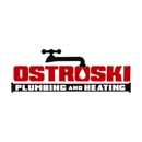 Ostroski Plumbing & Heating Inc. - Heating Contractors & Specialties