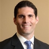 Ryan Tolan - Private Wealth Advisor, Ameriprise Financial Services gallery