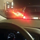 Burger King - Fast Food Restaurants