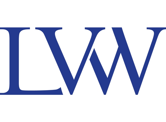 Leitner Varughese Warywoda P - Melville, NY