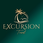 Excursion Travel LLC