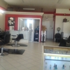 Annel Beauty Salon & Barber Shop gallery